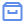 active icon