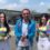 Golf Tournament on Day of Seafarer 2025
